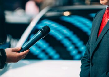 Says who? Exploring the rulebook on political discourse